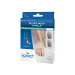 Product image - epitact-ortesi-corr-al-valgo-m-915812248-1024.webp