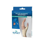 Product image - epitact-ortesi-mano-flex-sx-l-925498040-1024.webp