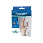 Product image - epitact-ortesi-mano-flex-sx-s-925497998-1024.webp