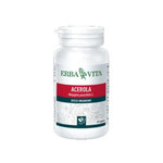 Product image - erba-vita-acerola-60-capsule-902654300-1024.webp