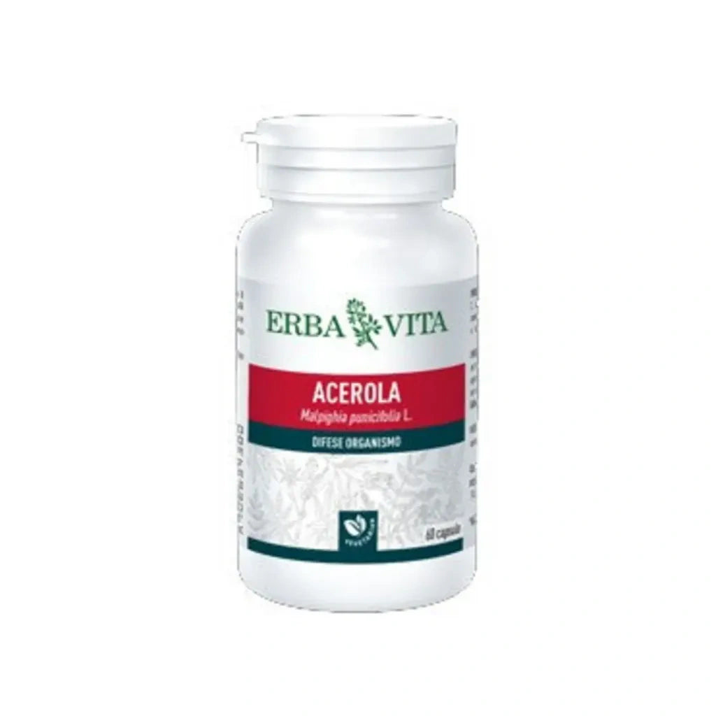 Product image - erba-vita-acerola-60-capsule-902654300-1024.webp