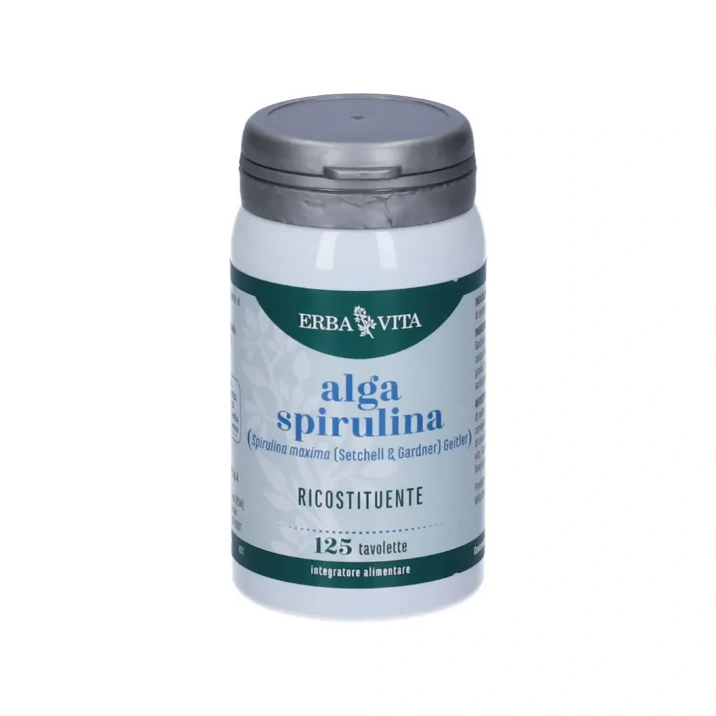 Product image - erba-vita-alga-spirulina-125-tav-900798671-1024.webp