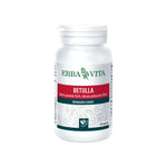 Product image - erba-vita-betulla-60-capsule-900799014-1024.webp