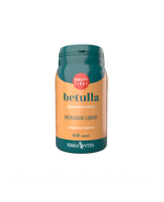 Erba Vita Birke 60 cps