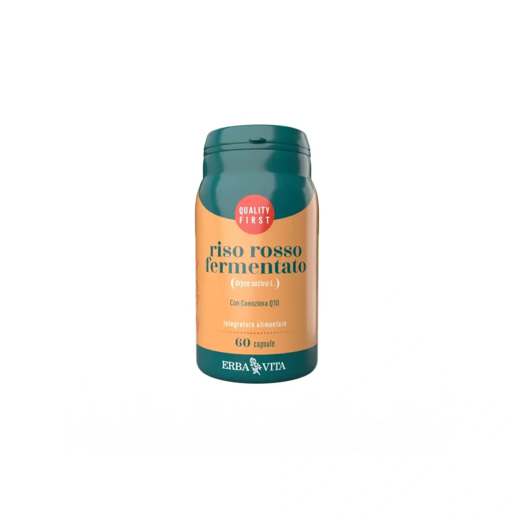 Product image - erba-vita-riso-rosso-fermentato-60-capsule-983040092-1024.webp
