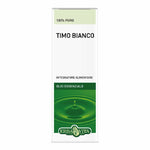 ERBA VITA Timo Bianco Oe 10Ml