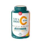 Erba Vita Vita C 1000 Retard 90 Cpr