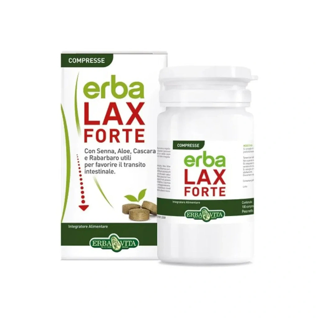 Product image - erbalax-forte-100cpr-1024.webp