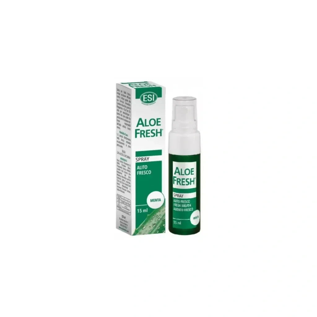 Product image - esi-aloe-fresh-spr-alito-fresco-982476626-1024.webp