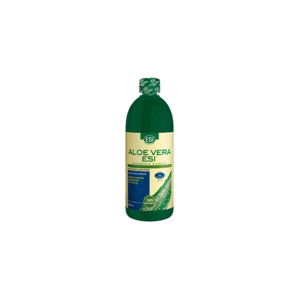Product image - esi-aloe-vera-succo-max-forz-1l-902226568-1024.webp