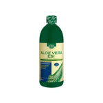 Product image - esi-aloe-vera-succo-max-forz-1l-902226568-1024.webp