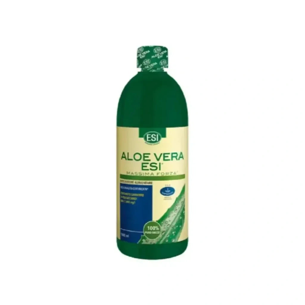 Product image - esi-aloe-vera-succo-max-forz-1l-902226568-1024.webp