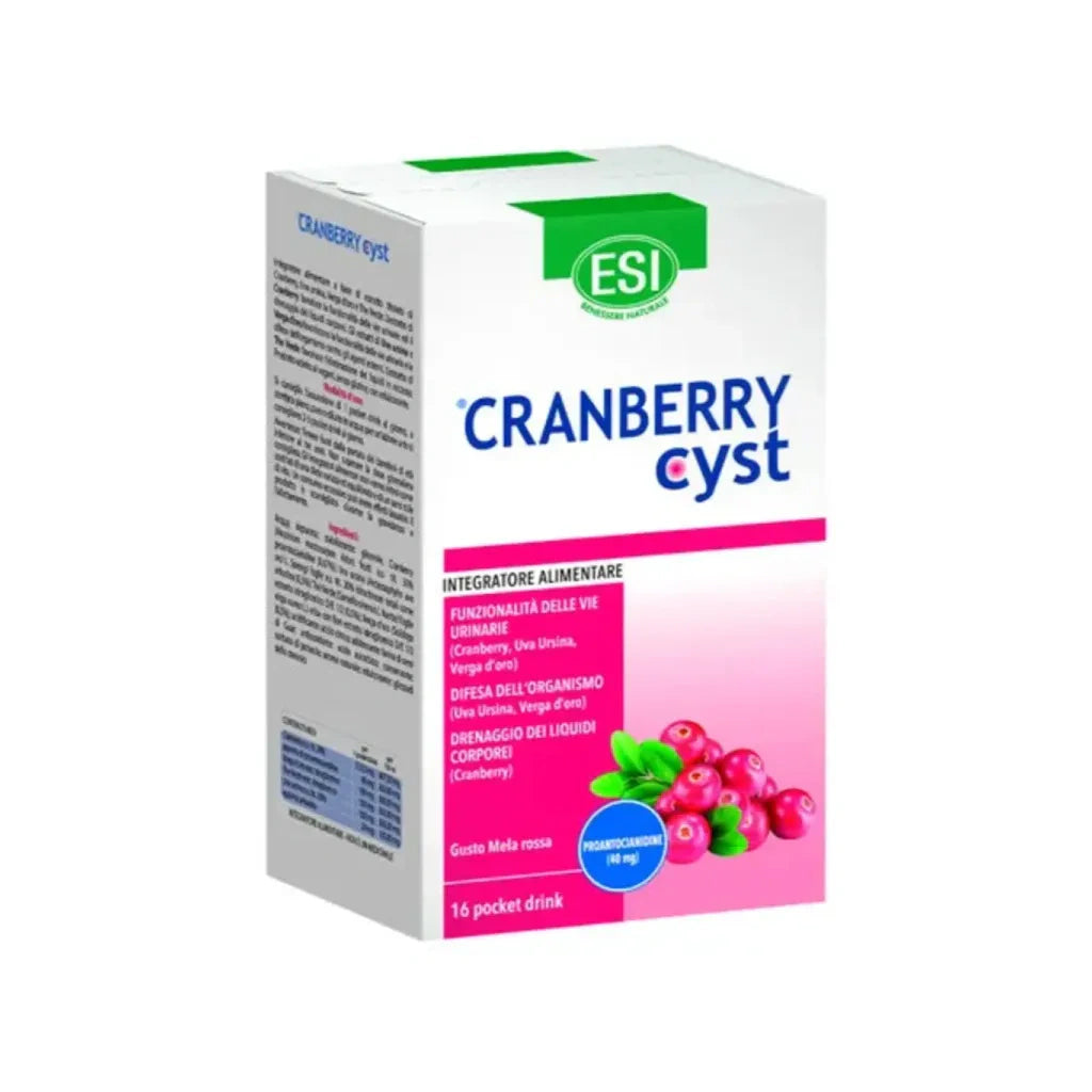 Product image - esi-cranberry-cyst-16-buste-927167179-1024.webp