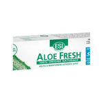 Product image - esi-dentifricio-aloe-fresh-sensitive-100-ml-984557619-1024.webp