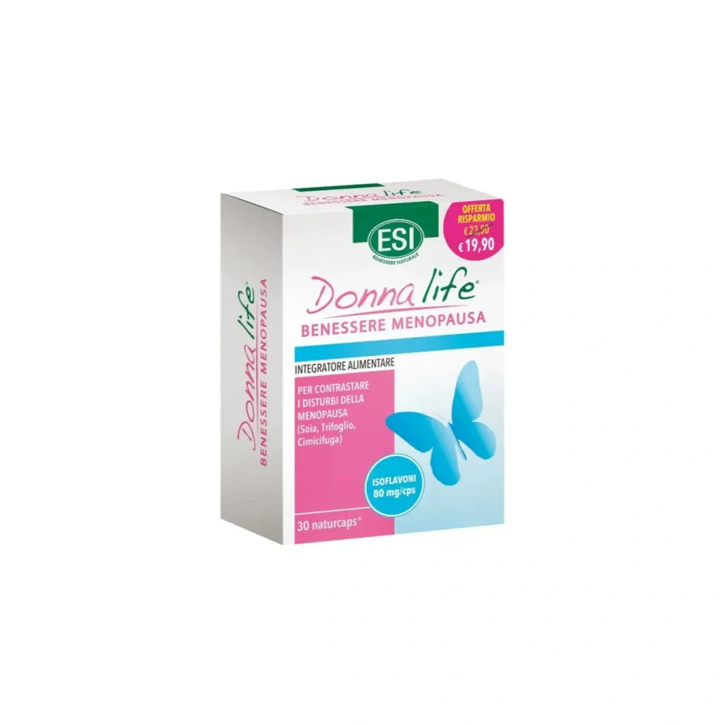 Product image - esi-donna-life-menopausa-pr-986075164-1024.webp