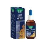 Product image - esi-erbe-notte-gocce-analco-50ml-900837550-1024.webp