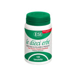 Product image - esi-le-10-erbe-100-tavolette-908314394-1024.webp