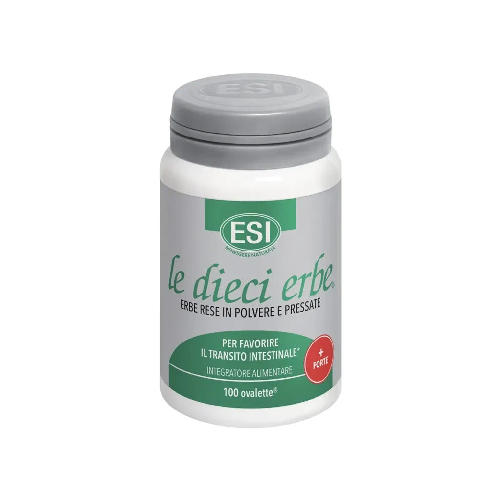 Product image - esi-le-dieci-erbe-100-ovalette-925875712-1024.webp