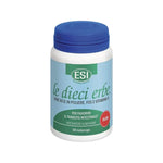 Product image - esi-le-dieci-erbe-60-naturcaps-922925918-1024.webp