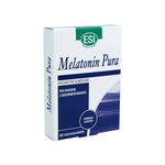 Product image - esi-melatonin-pura-60microtav-924846494-1024.webp