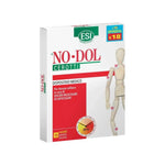 Product image - esi-no-dol-10-cerotti-924950417-1024.webp