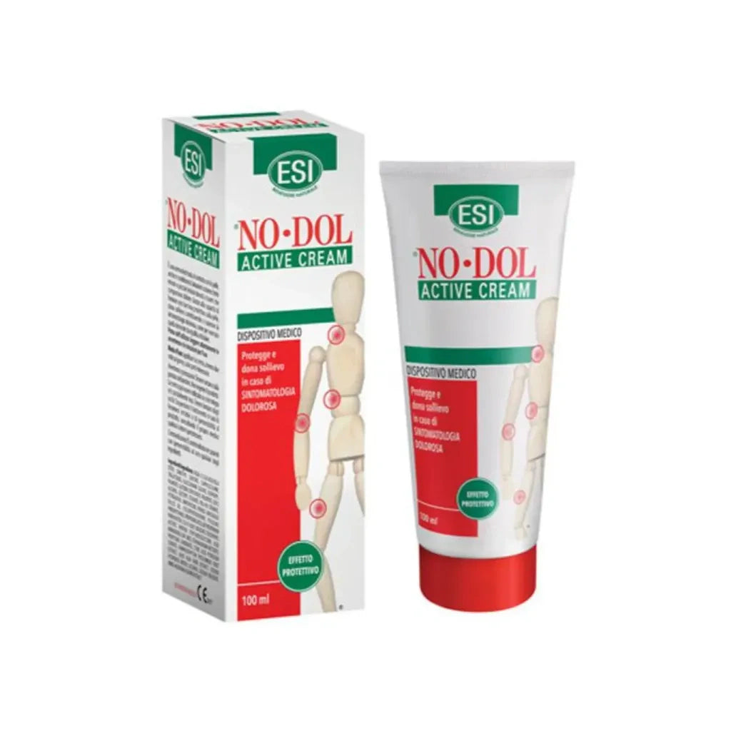 Product image - esi-no-dol-active-cream-100ml-981397843-1024.webp