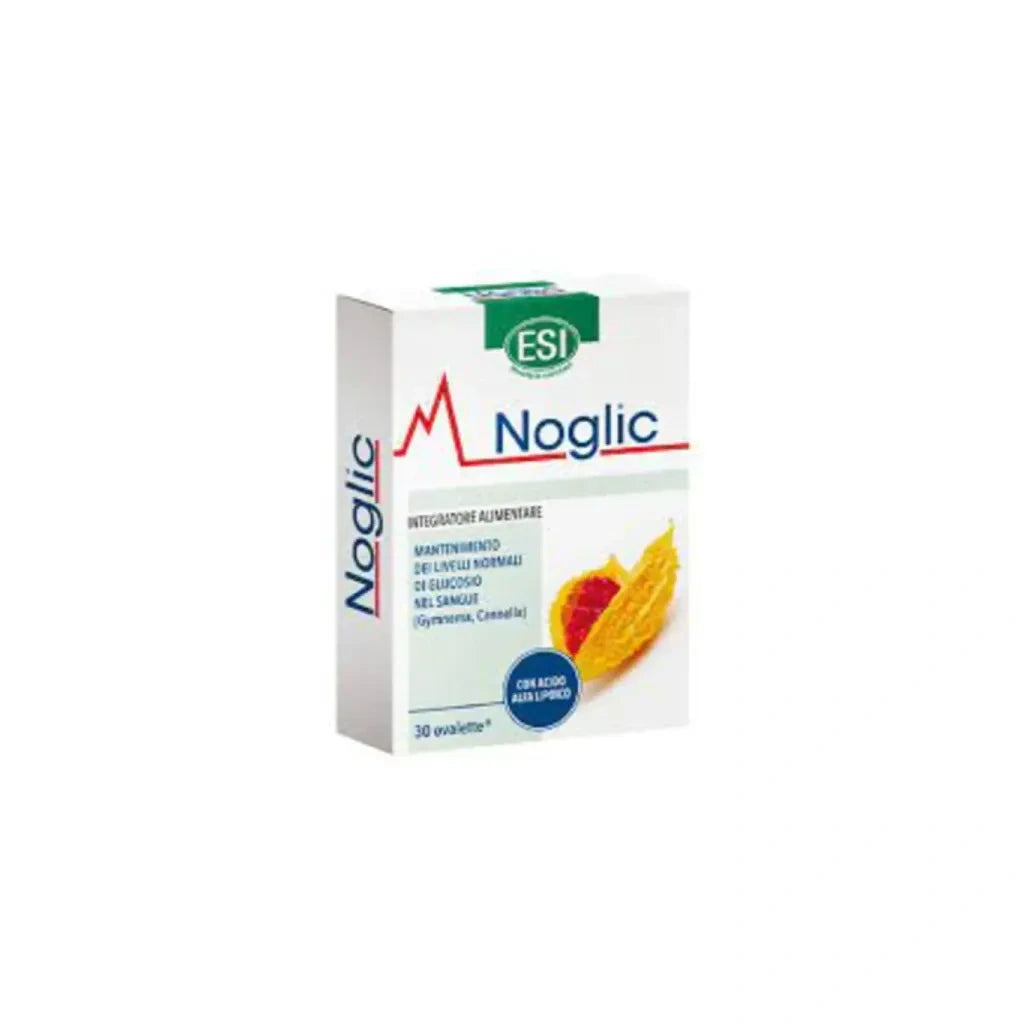 Product image - esi-noglic-30-oval-932169903-1024.webp