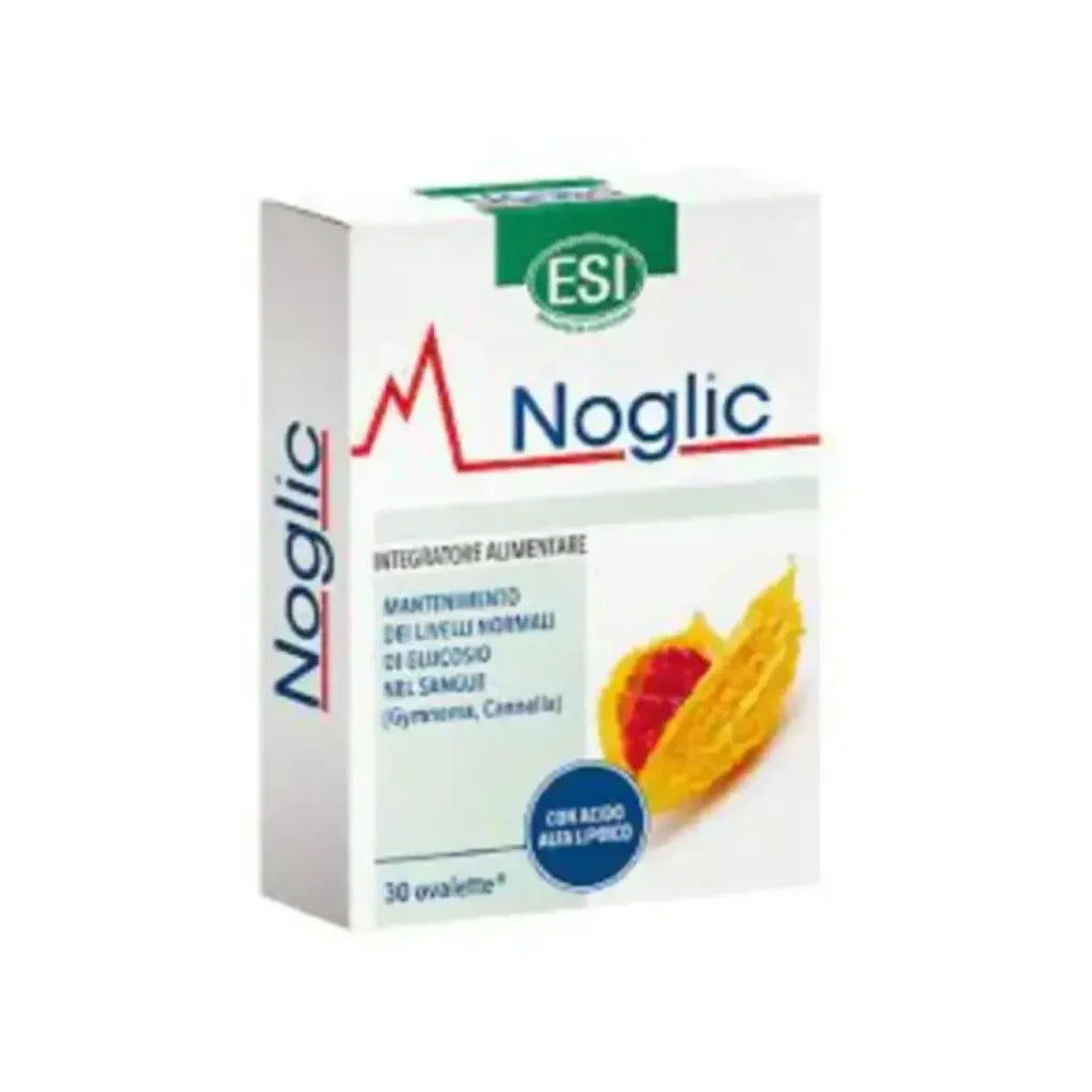 Product image - esi-noglic-30-oval-932169903-1024.webp