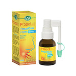 Product image - esi-propolaid-spray-20-ml-930245749-1024.webp