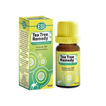 Product image - esi-tea-tree-remedy-10ml-930689486-1024.webp