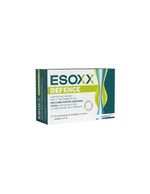ESOXX DEFENCE 30CPR MASTIC
