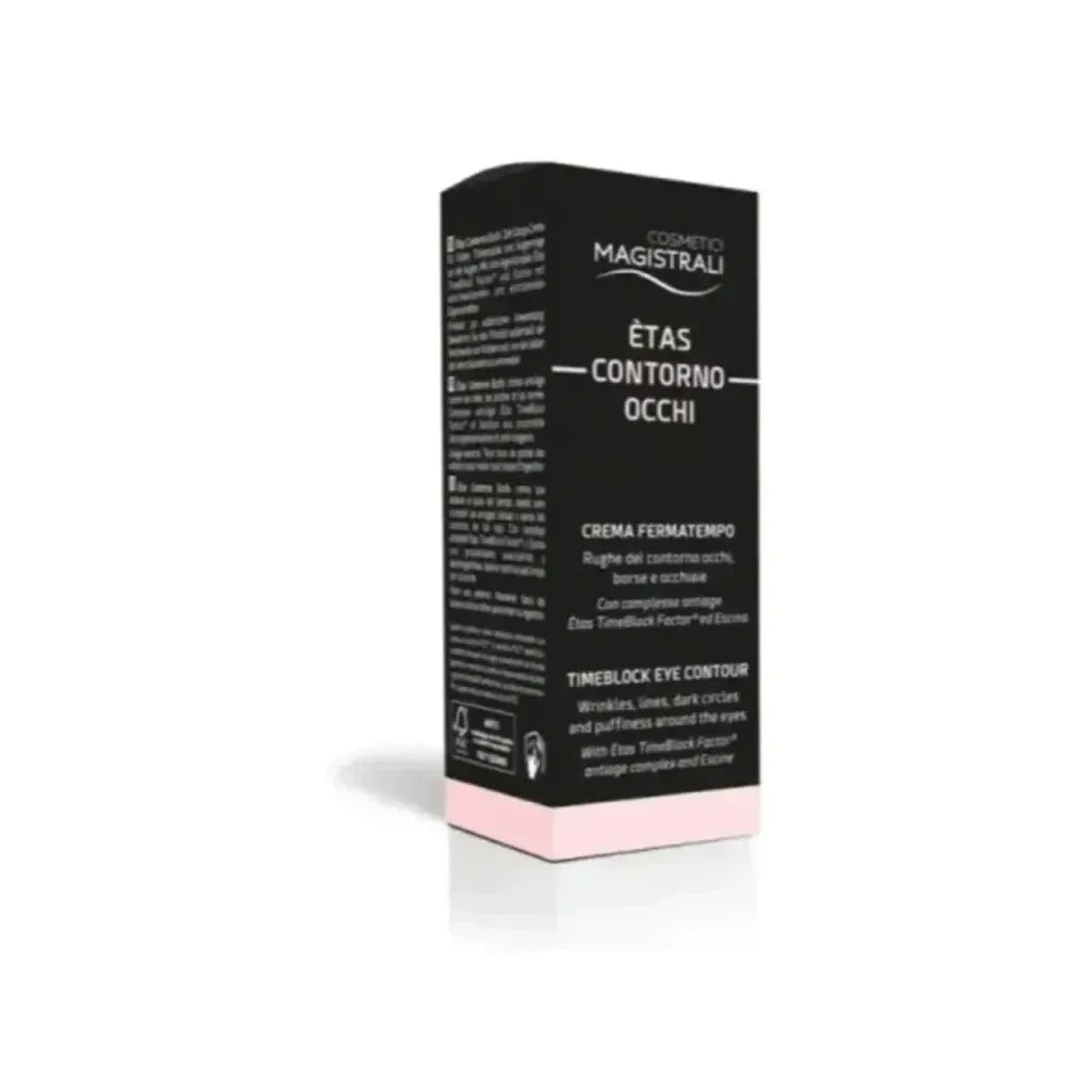 Product image - etas-contorno-occhi-15ml-931114969-1024.webp