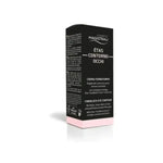 Product image - etas-contorno-occhi-15ml-931114969-1024.webp