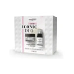 Product image - etas-iconic-duo-2024-989171917-1024.webp