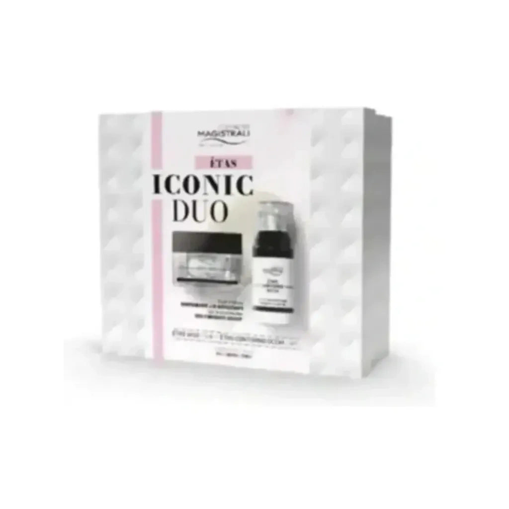 Product image - etas-iconic-duo-2024-989171917-1024.webp