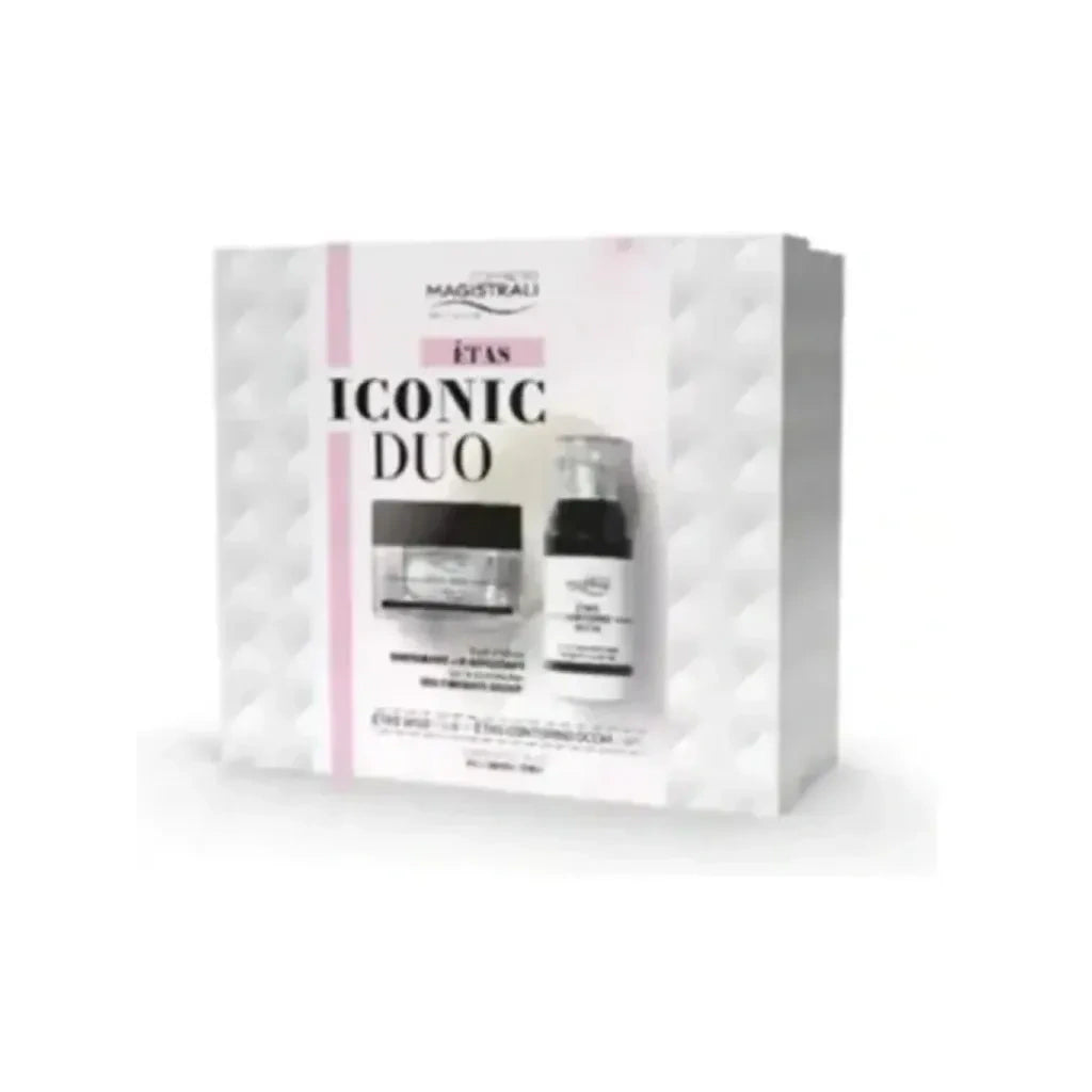 Product image - etas-iconic-duo-2024-989171917-1024.webp