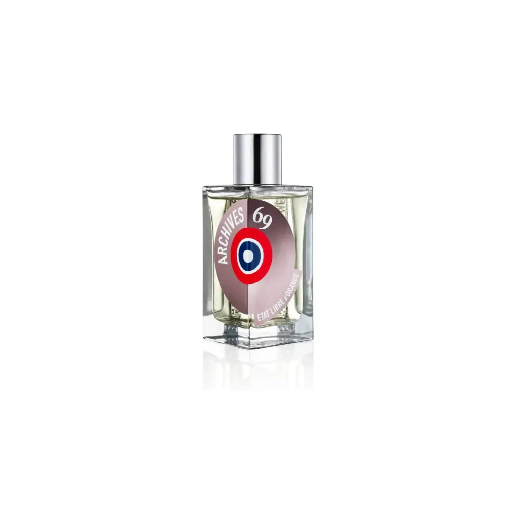 Product image - etat-l-dorange-arc-69-edp-100-907901831-1024.webp