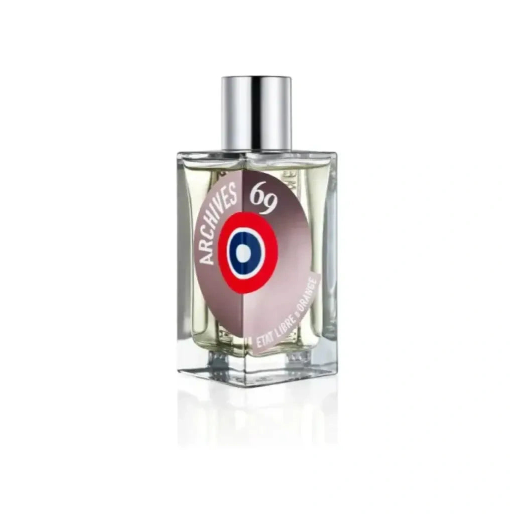 Product image - etat-l-dorange-arc-69-edp-100-907901831-1024.webp