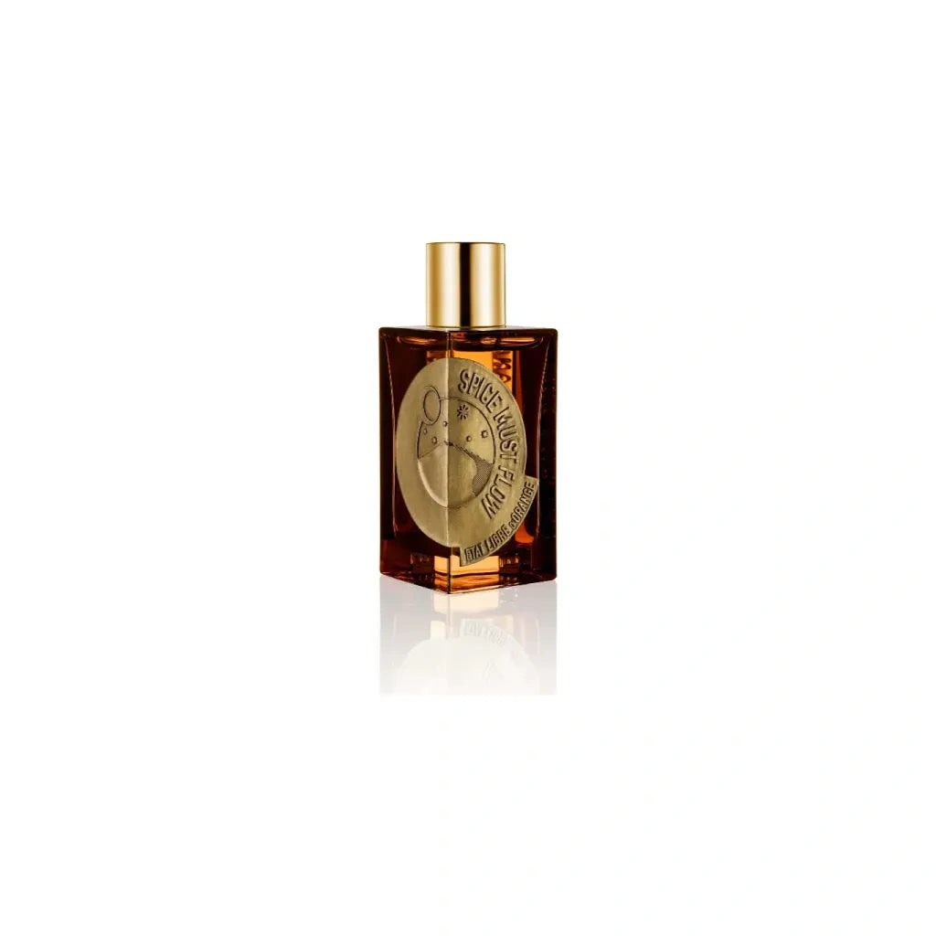 Product image - etat-l-dorange-spice-must-flow-100ml-907901843-1024.webp