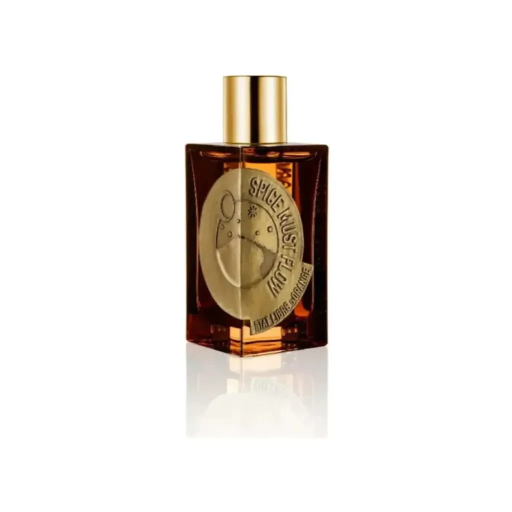 Product image - etat-l-dorange-spice-must-flow-100ml-907901843-1024.webp