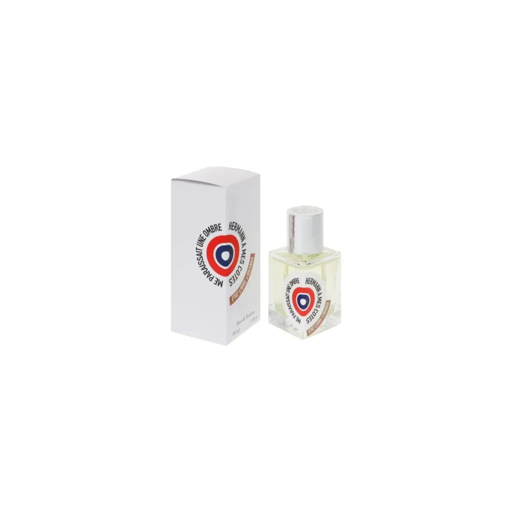 Product image - etat-libre-dorange-hermann-a-mes-cotes-edp-30ml-907903684-1024.webp
