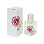 Product image - etat-libre-dorange-hermann-a-mes-cotes-edp-30ml-907903684-1024.webp