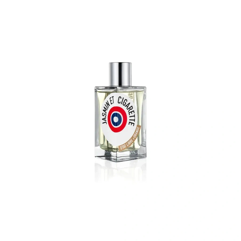 Product image - etat-libre-dorange-jasmin-et-cigarette-edp-100ml-907902833-1024.webp