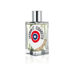 Product image - etat-libre-dorange-jasmin-et-cigarette-edp-100ml-907902833-1024.webp