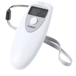 Etilometro digitale alcoltest portatile