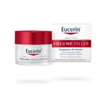 Product image - eucerin-anti-eta-volume-filler-giorno-924289440-1024.webp