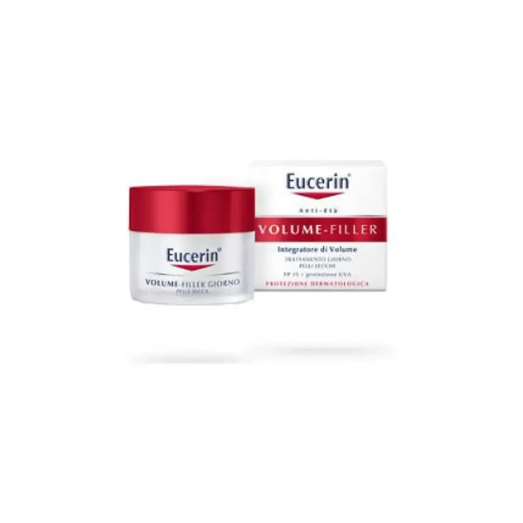 Product image - eucerin-anti-eta-volume-filler-giorno-pelle-secca-924289438-1024.webp