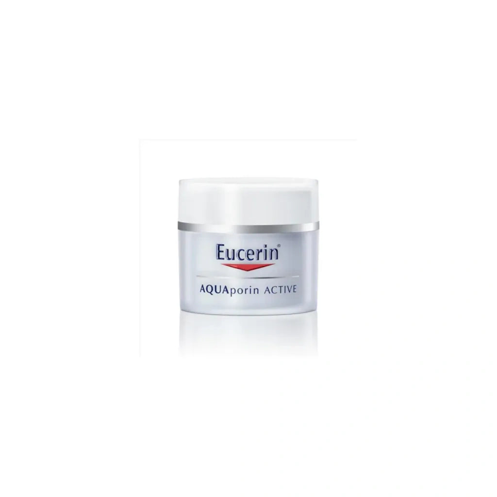 Product image - eucerin-aquaporin-active-lig-pelli-normali-miste-926744905-1024.webp