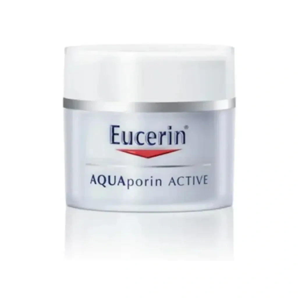 Product image - eucerin-aquaporin-active-lig-pelli-normali-miste-926744905-1024.webp