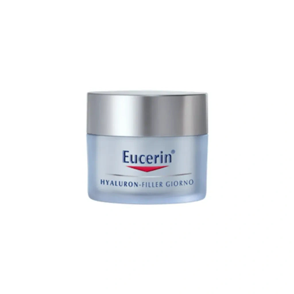 Product image - eucerin-crema-hyaluron-filler-giorno-904354331-1024.webp